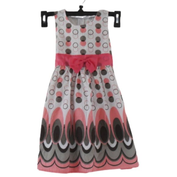 Unikids Other - 💚 UniKids Girls Dress